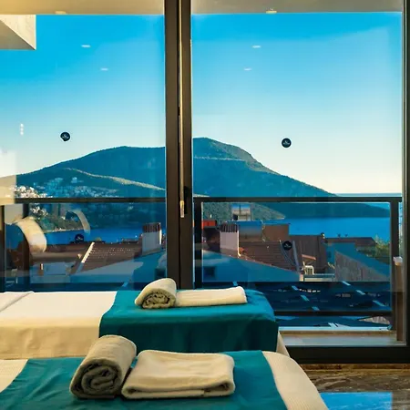 Villa Eco Bella